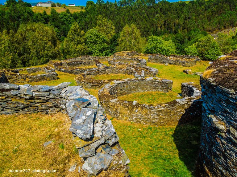 Asturias septiembre 2012 271_edited.jpg