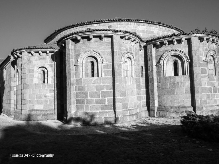 GALICIA 2014-3 329_edited_edited.jpg