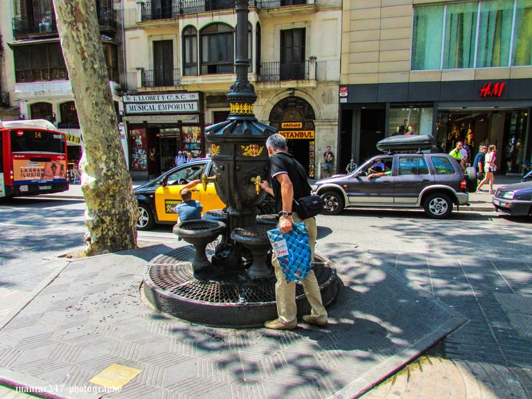 BARCELONA 2014 211_edited.jpg