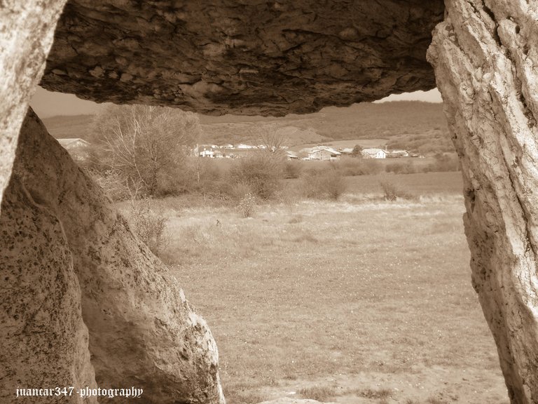 BURGOS-ÁLAVA 111_edited.jpg