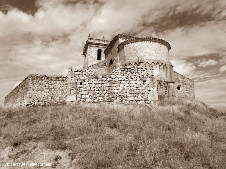 Silos-5 agosto 2012 187_acopia.jpg