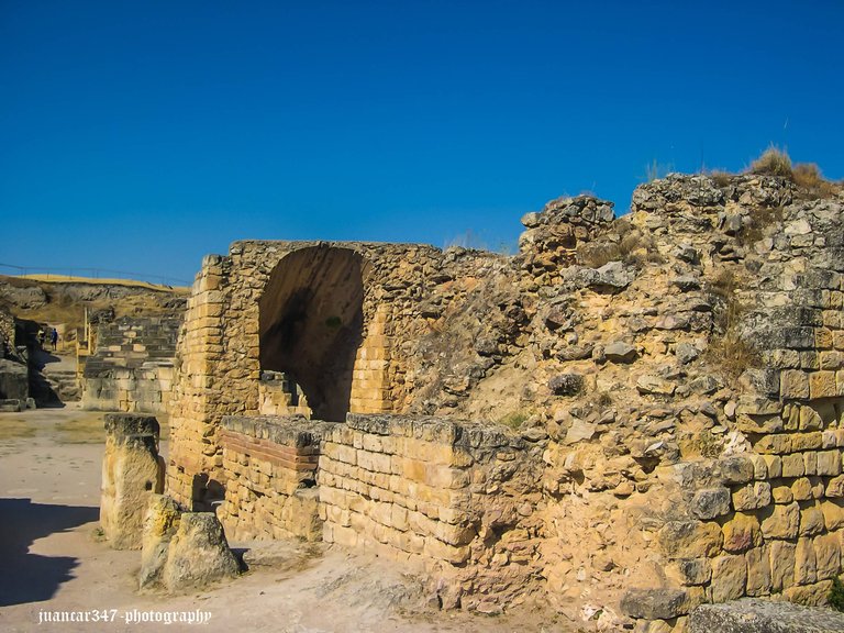 DSCN0623.JPG