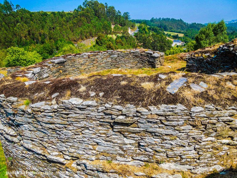 Asturias septiembre 2012 270_edited.jpg