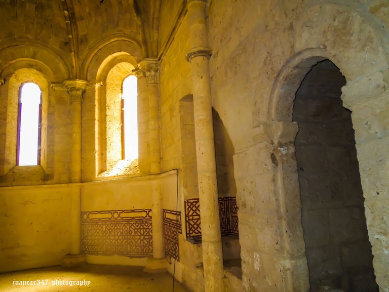 DSCN4170.JPG