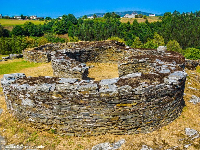 Asturias septiembre 2012 246_edited.jpg