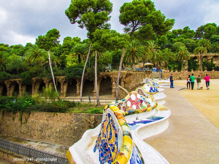 BARCELONA 2014 582_edited.jpg