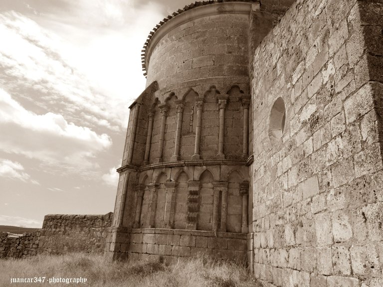 Silos-5 agosto 2012 185_acopia.jpg