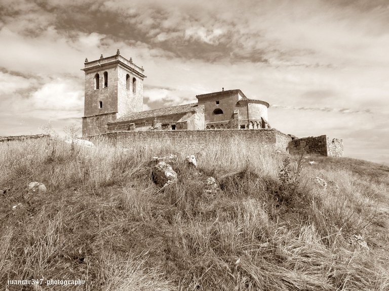 Silos-5 agosto 2012 188_acopia.jpg