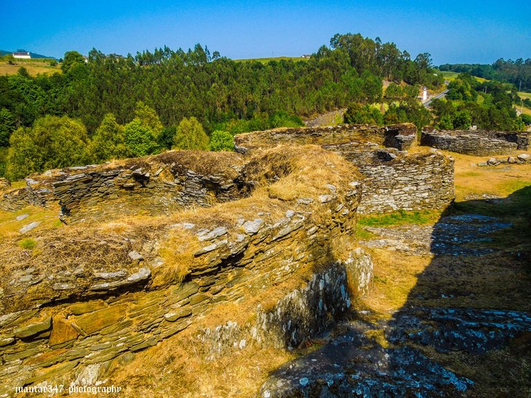 Asturias septiembre 2012 275_edited.jpg