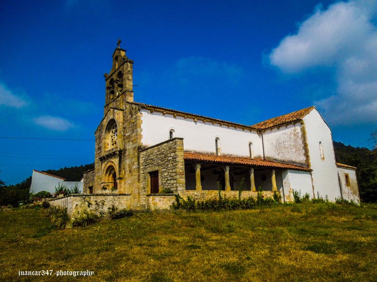 Asturias septiembre 2012 366_edited.jpg