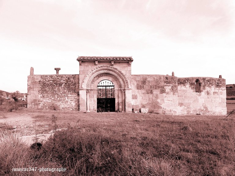 P1150757_copia.jpg