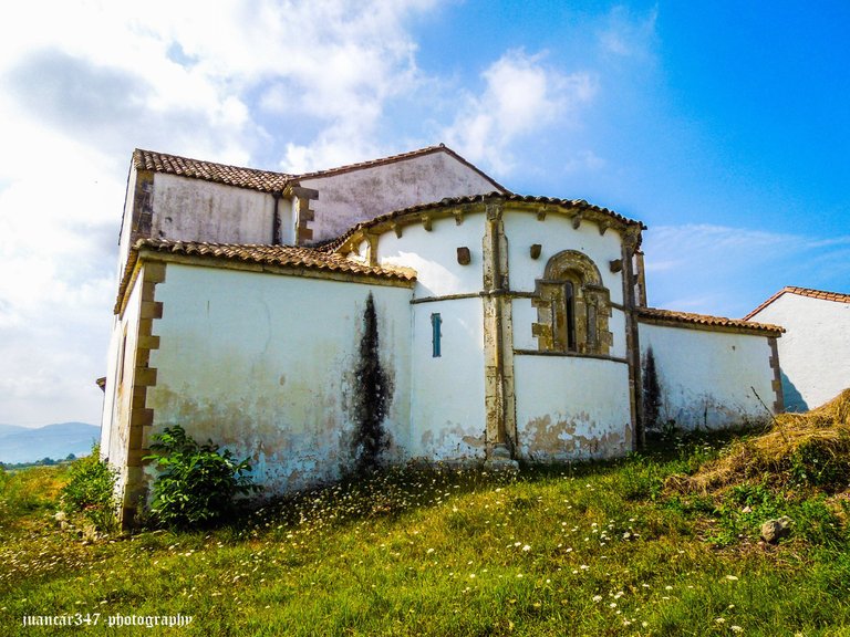 Asturias septiembre 2012 378_edited.jpg