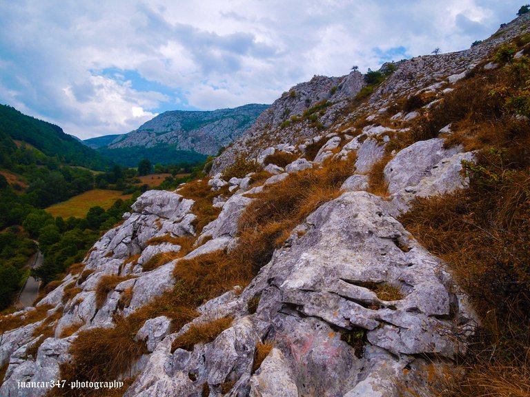 Asturias septiembre 2012 158_edited.jpg