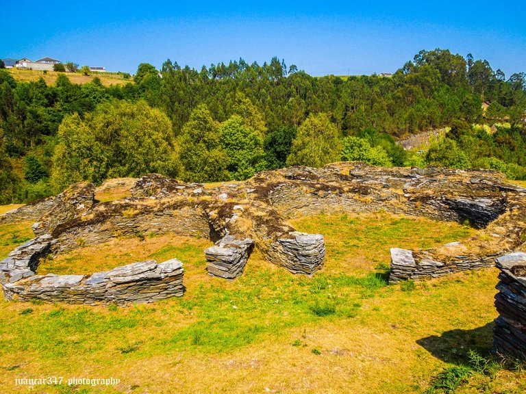 Asturias septiembre 2012 254_edited.jpg