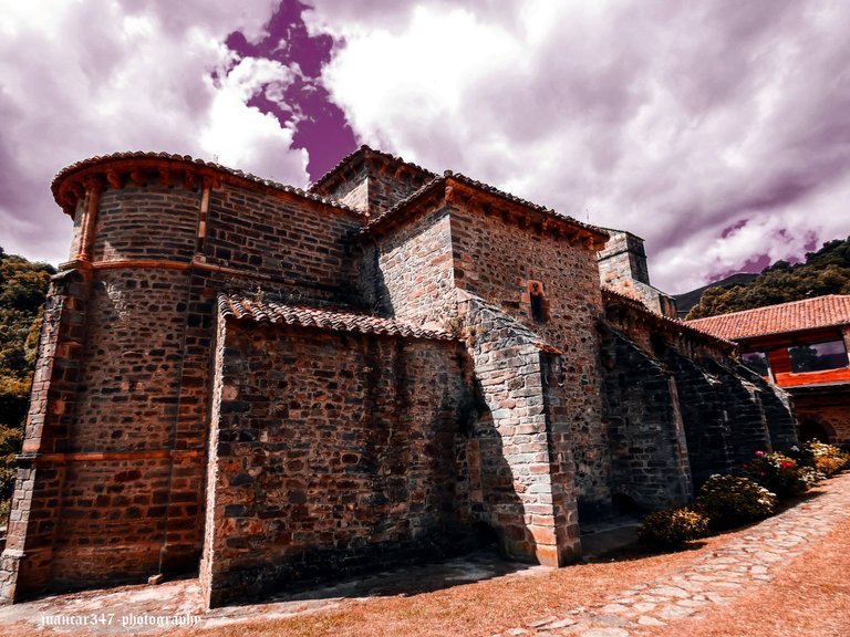 P1330443_copia.jpg