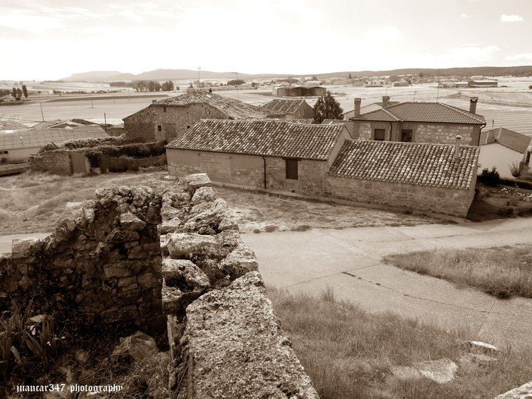 Silos-5 agosto 2012 180_acopia.jpg