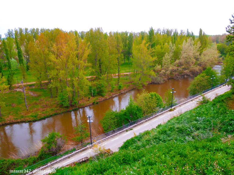 DSCN2539.JPG