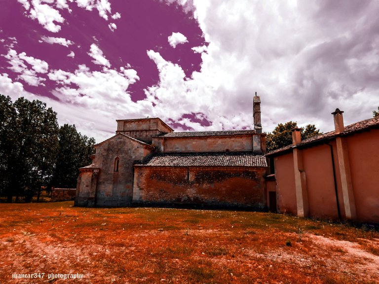 P1340482_copia.jpg