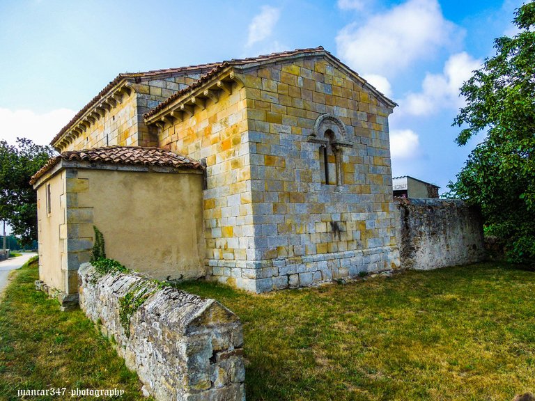 Asturias septiembre 2012 894_edited.jpg