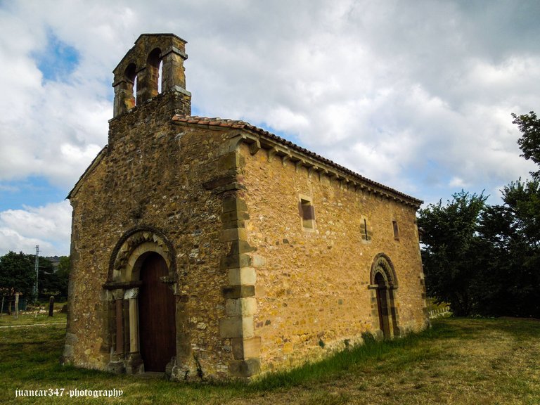 Asturias septiembre 2012 819_edited.jpg