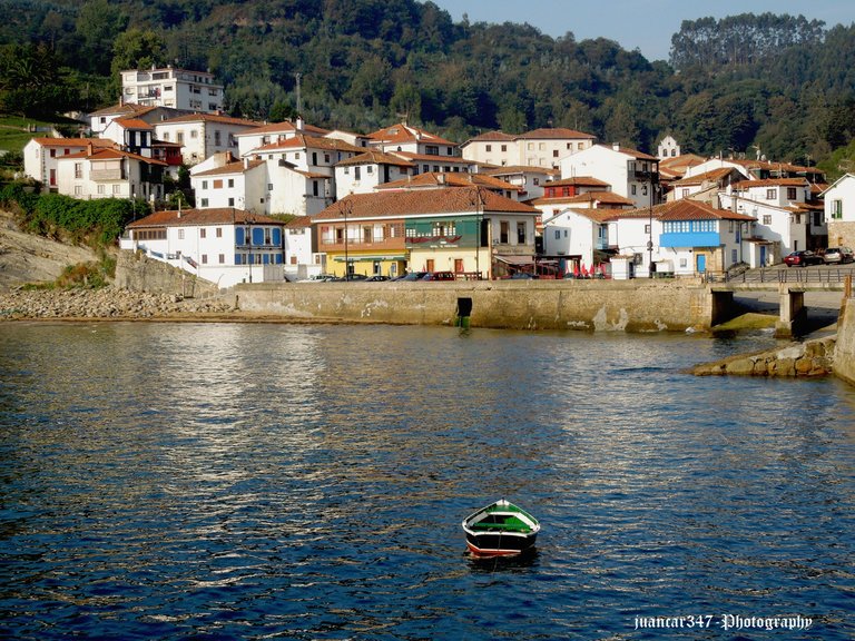 Asturias septiembre 2012 808_copia.jpg