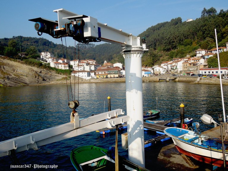 Asturias septiembre 2012 817_copia.jpg