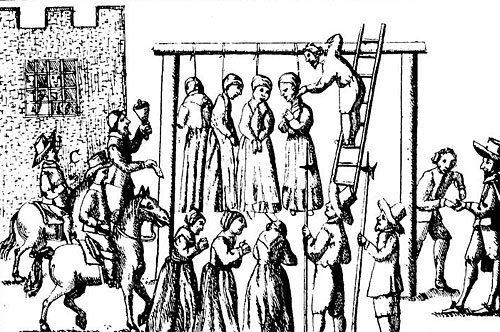 Witches_Being_Hanged.jpg