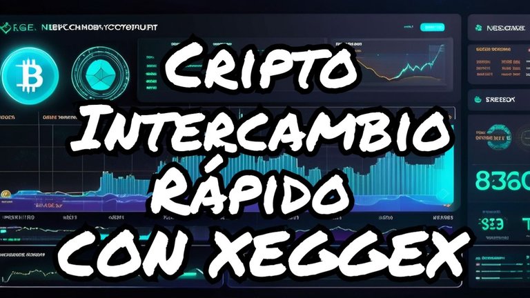 Cómo usar Xeggex para intercambiar tus Criptomonedas (Incluidas NEOX, SATOX, GPN).jpg