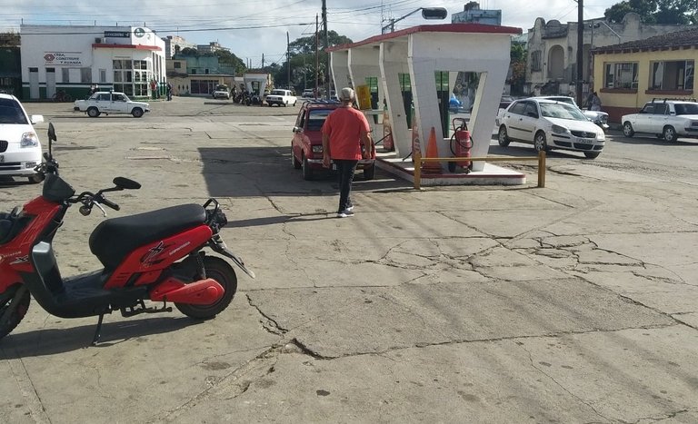 Incendios-de-motorinas-electricas-en-Cuba-suman-mas-de-300-en-solo-seis-meses.jpeg