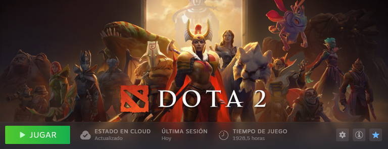 Captura de pantalla 2024-04-10 161002.png