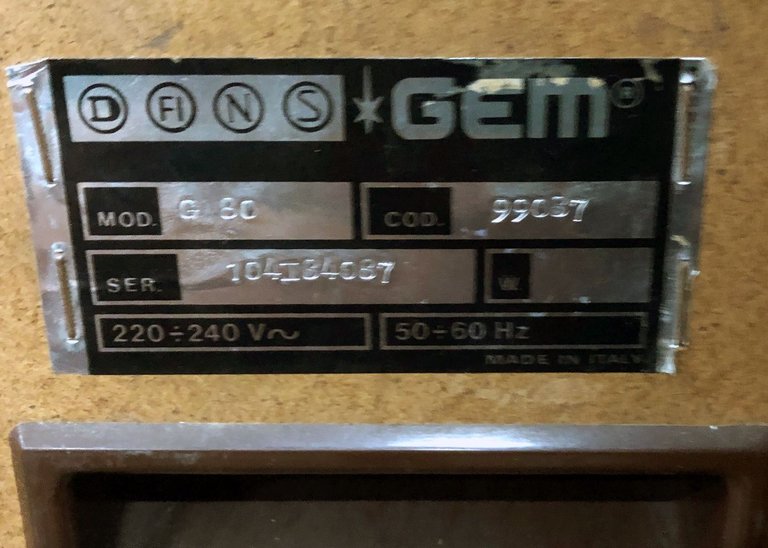 GEM-S-80-identification-badge.JPG