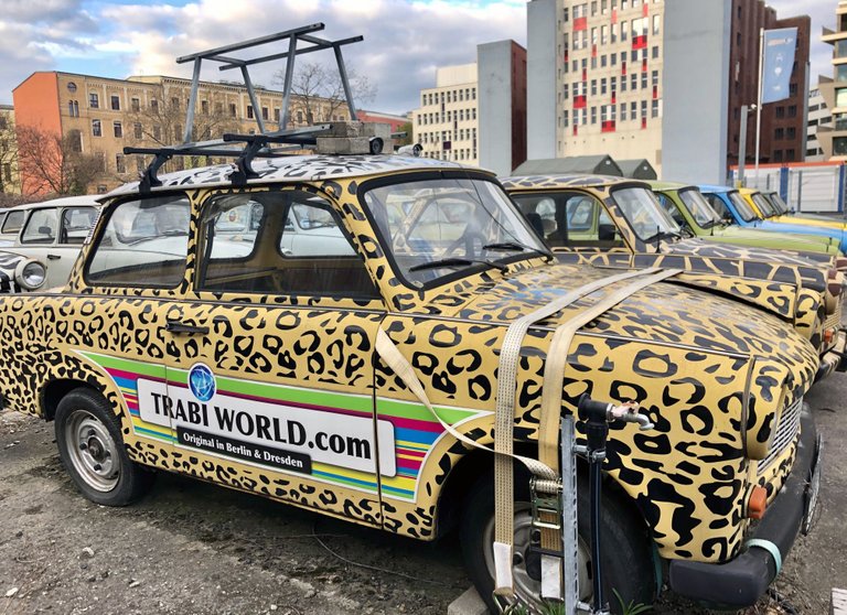 Leopard Trabi.jpg