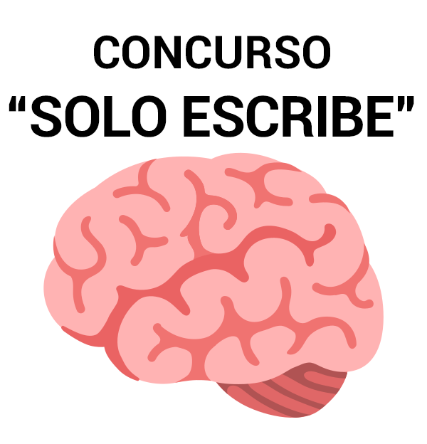 Concurso Solo Escribe.png