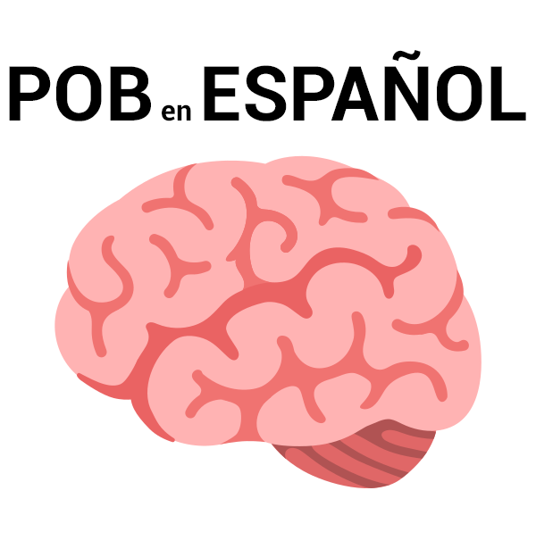 POB en Español.png
