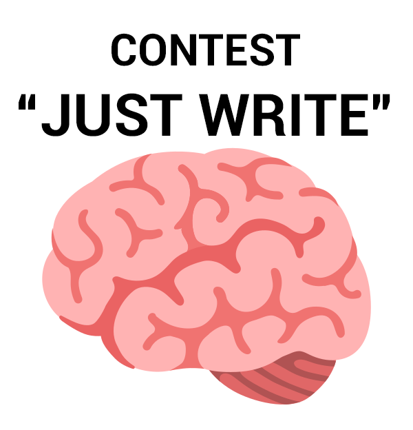 Contest Just Write.png