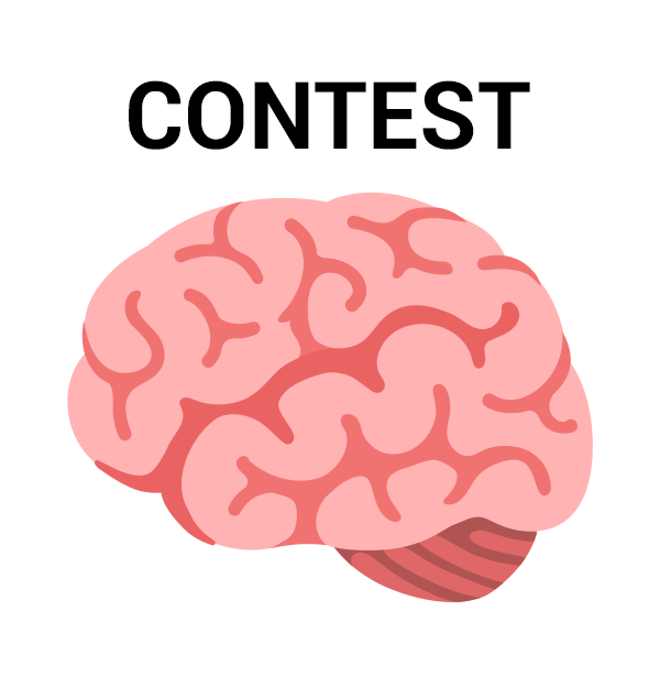 Contest.png