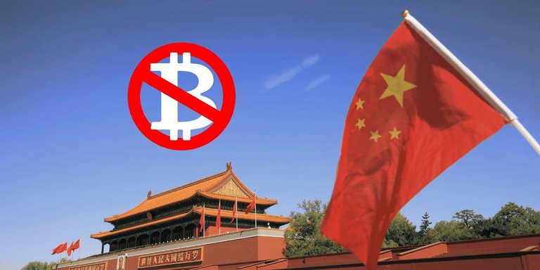 China-Bans-Crypto-1400x700.jpg