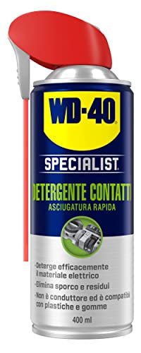 WD-40.jpg