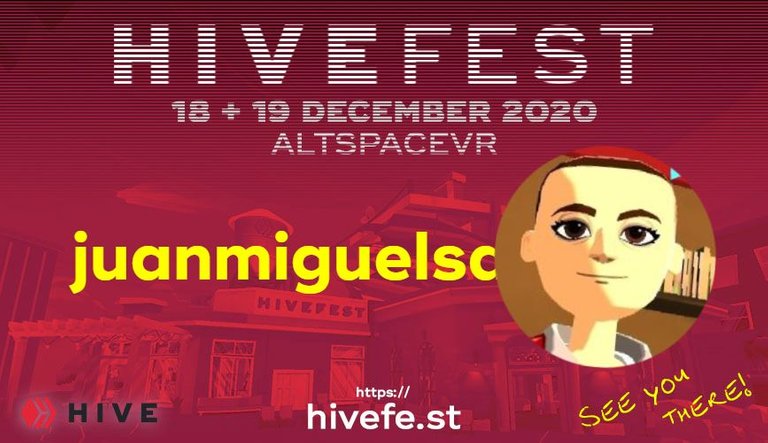 hivefest_attendee_card_juanmiguelsalas.jpg