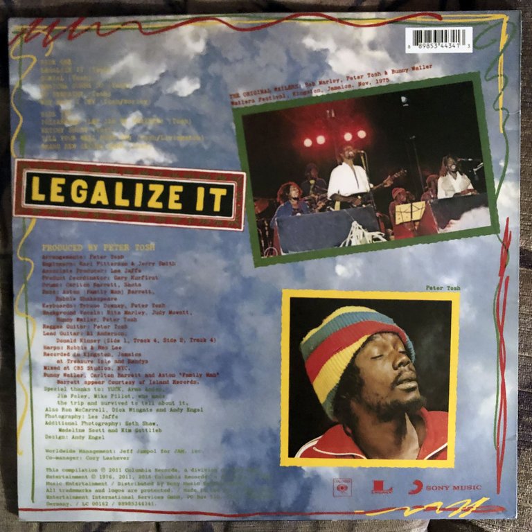 Peter Tosh - Legalize it Back Cover.jpeg
