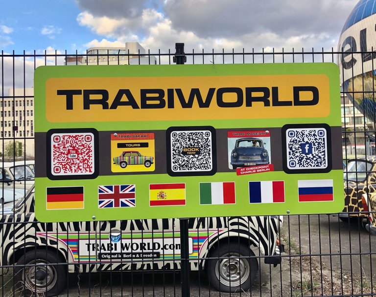 Trabi World.jpg