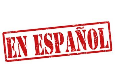 espanol.jpg