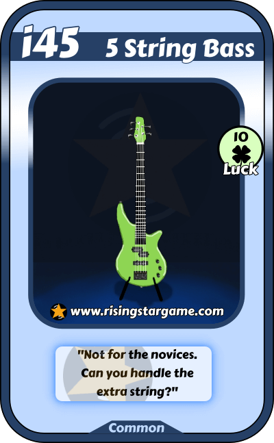 i45 5 String Bass (1).png