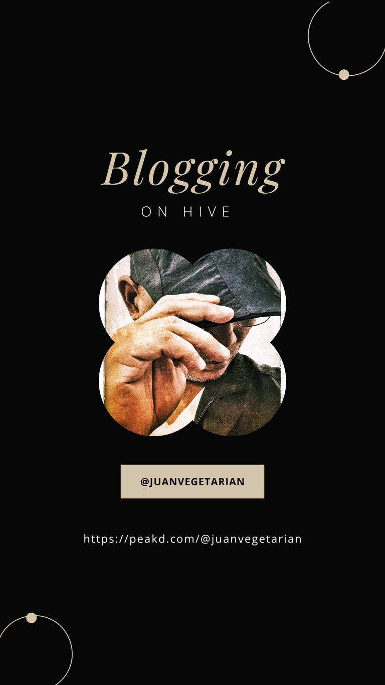 Black Elegant Blogging Tips & Trick IG Post.png