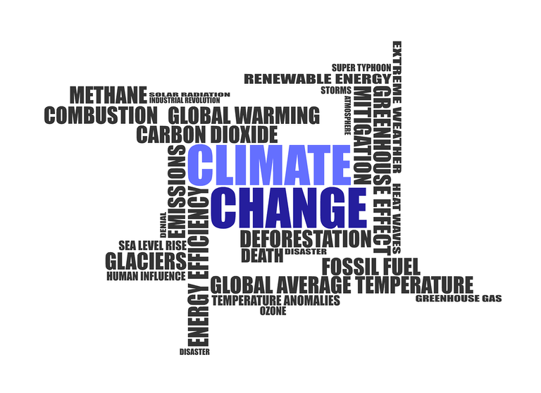 climate-change-g57d48e72f_1280.png