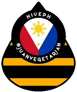 HIVE Badge.jpg