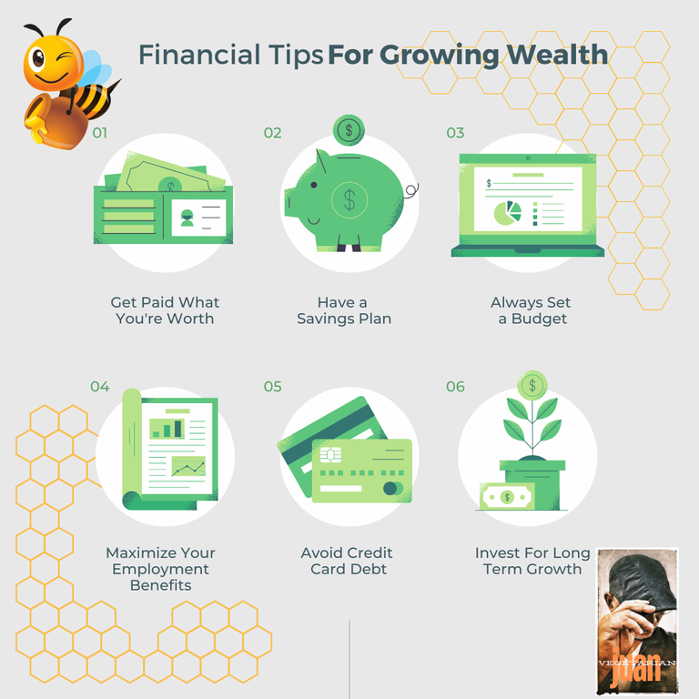 Green Financial Coach Tips Instagram Post.png