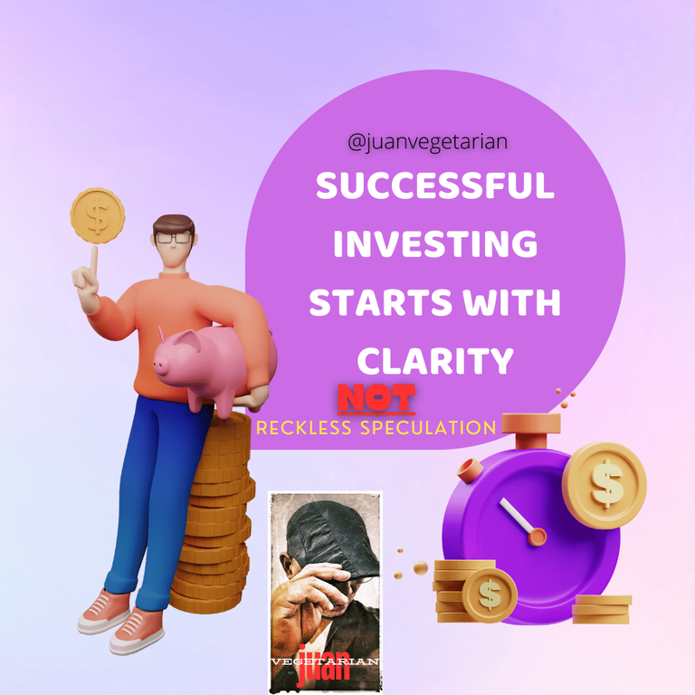 Purple Playful 3D Investing Quote Instagram Post.png