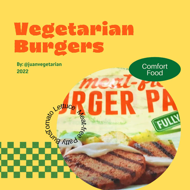 Vegetarian Burgers.png