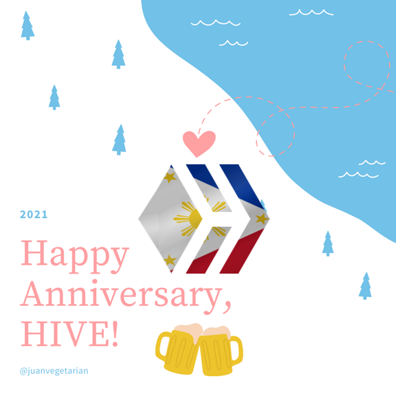 Happy Anniversary, HIVE!b.png